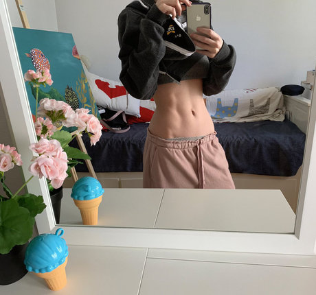 Naniheichou star sex img