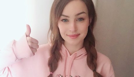 Naniheichou star sexy pic