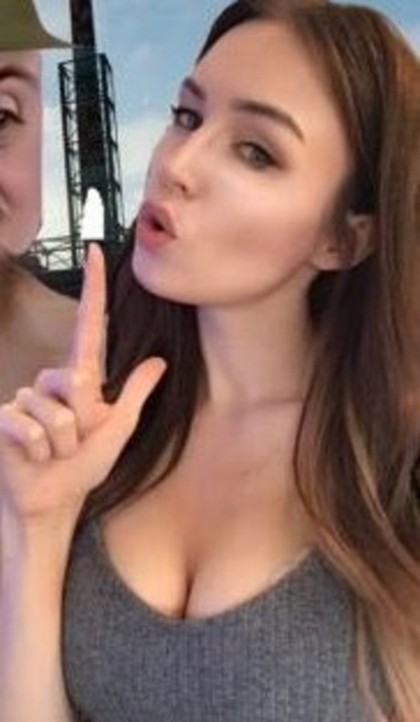 Naniheichou top actress image