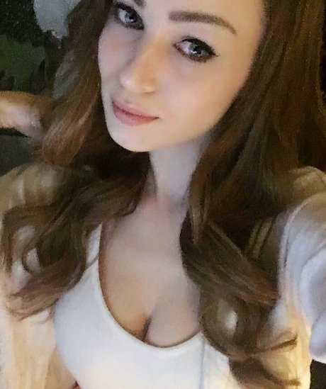 Naniheichou star art image