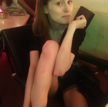 Naniheichou pornstar beautiful gallery