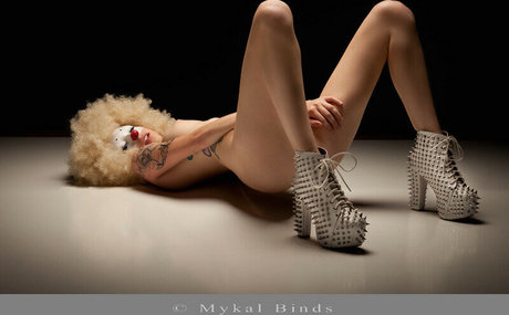 KatiePino xxx star images