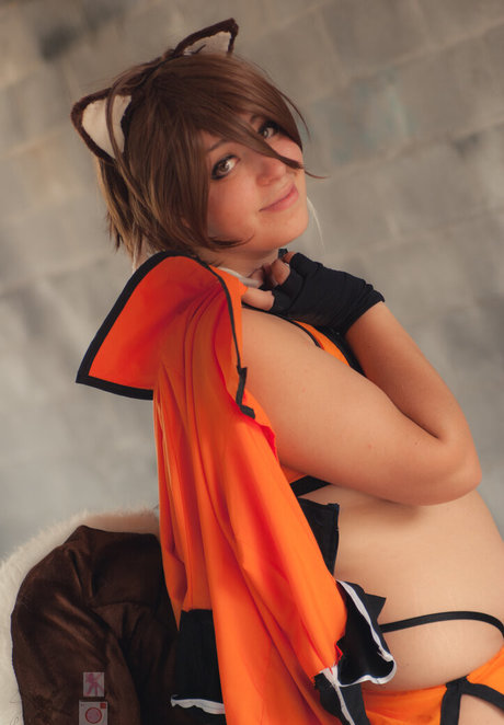 anal pov onlyfans sexy nude images