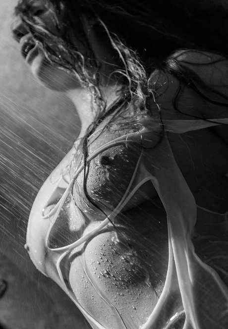 Emily Hamilton pornstar perfect photos