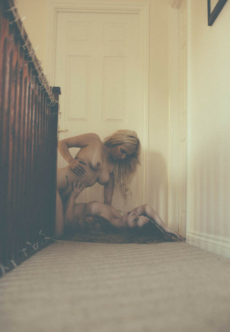 ginger kitty onlyfans top gallery