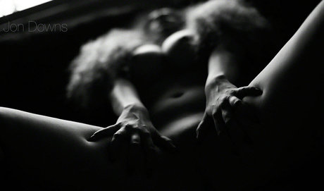 Emily Hamilton model xxx galleries