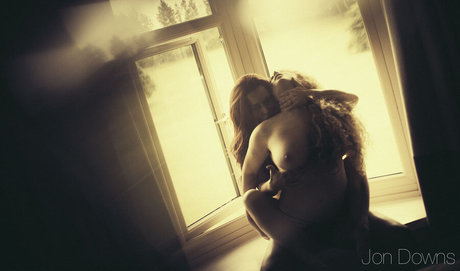 Emily Hamilton pornstar free gallery