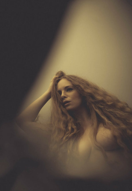 Emily Hamilton pornstar hd picture