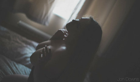 Emily Hamilton pornstar pretty images