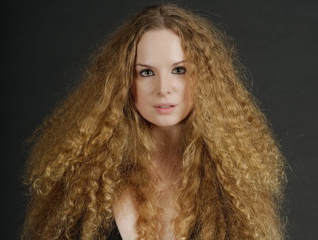 Emily Hamilton top pornstar pic