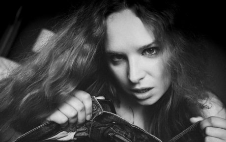 Emily Hamilton exclusive pornstar image