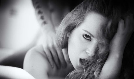 Emily Hamilton star perfect pictures