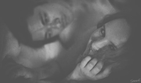 big tits nerd onlyfans hot sexy gallery