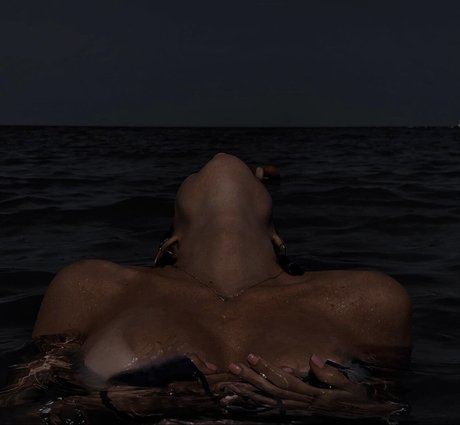 ffm onlyfans sexy xxx picture