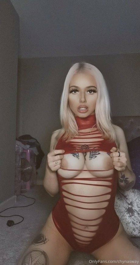 18 year old onlyfans sexy naked archive