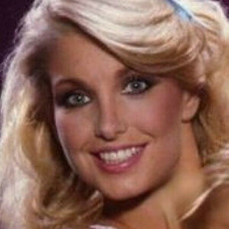 Heather Thomas pornstar perfect picture