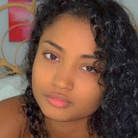 xxhighforthisxx star high quality img