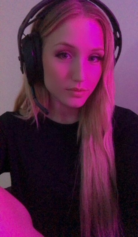 one onlyfans hot porn pics