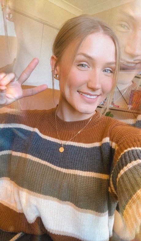 milf pantyhose onlyfans art xxx pic