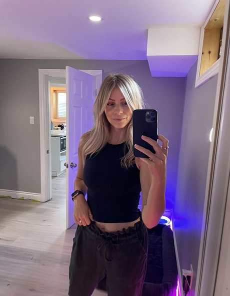 Mariss pornstar best picture