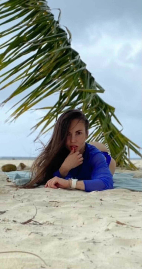 Irina Magdieva pornstar hd photos