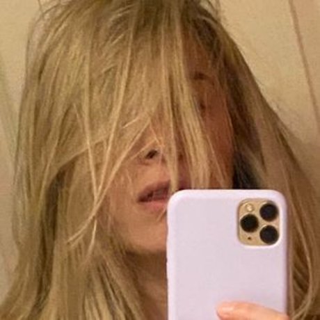 hotwife blondee sex pornstar gallery