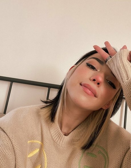 Shubble star beautiful gallery