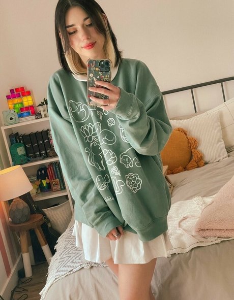 Shubble adult actress photos