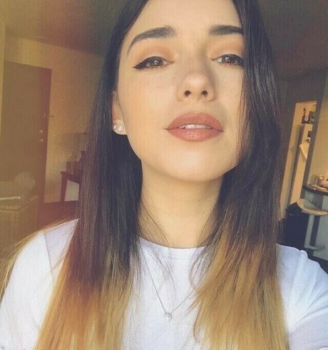 Shubble star porn pics