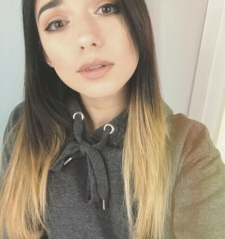 Shubble hot actress pictures