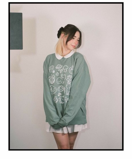 Shubble erotic star galleries