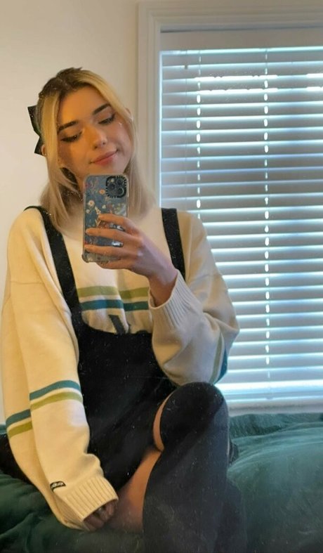 Shubble star erotic img