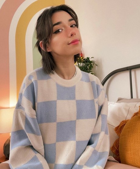 Shubble star sexy pictures