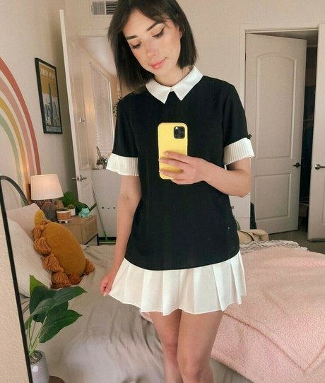 Shubble xxx model images