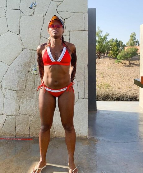 thick ass onlyfans sexy xxx gallery