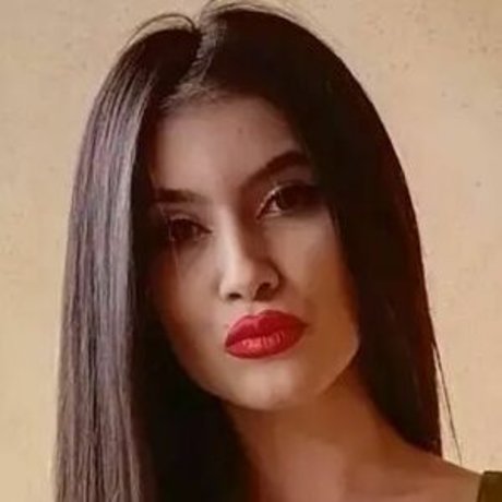 coanda mihaelaa porn star picture