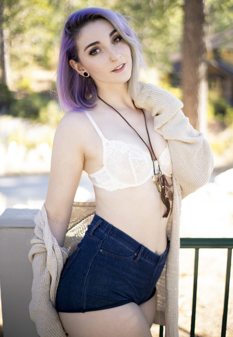 Helloiamkate model top picture