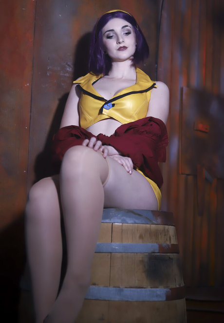 feet milf onlyfans porn photos