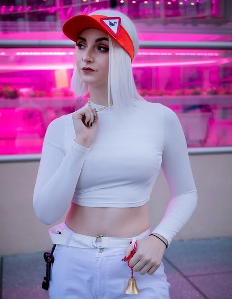 Helloiamkate naked actress gallery