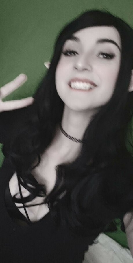 Helloiamkate porn model gallery