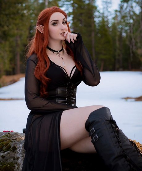 Helloiamkate erotic model galleries