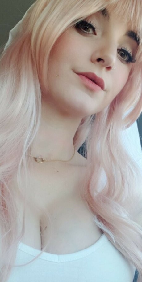 cum in ass onlyfans free naked img