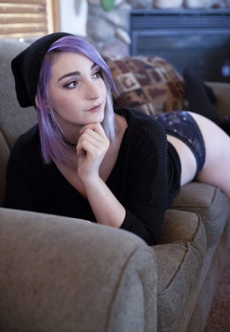 amateur pussy onlyfans free photo