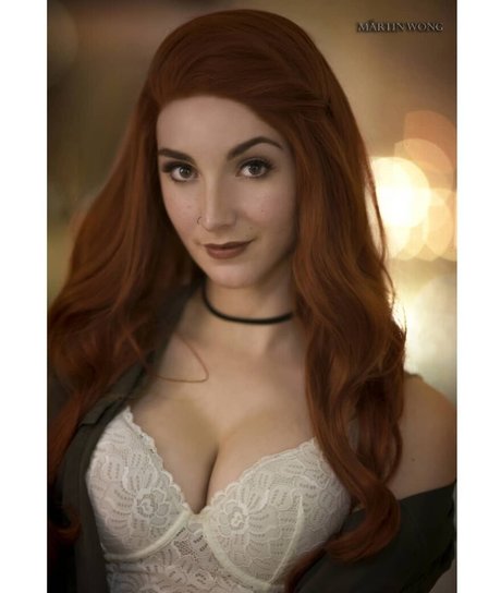 Helloiamkate star porn pics