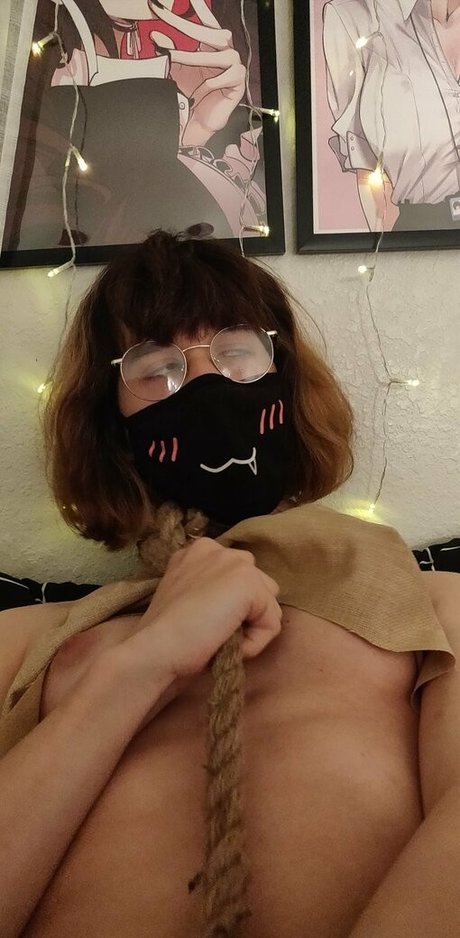 Ms peep pornstar images