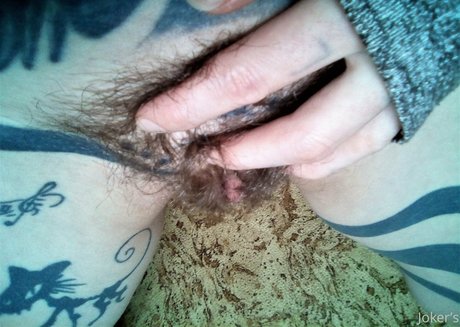 asian massage onlyfans sexy nude photo