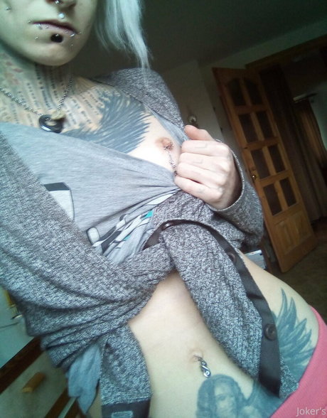 sexy milf onlyfans erotic img