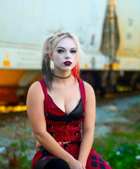 manicpixi dreamgirl art actress pics