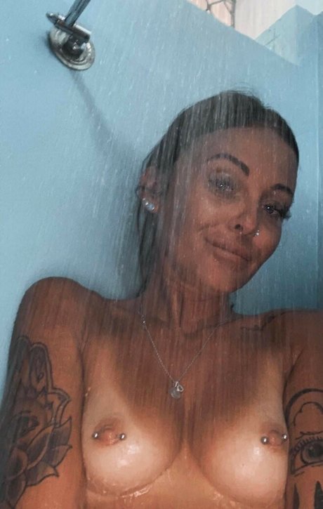 Sammiewammie exclusive pornstar photo