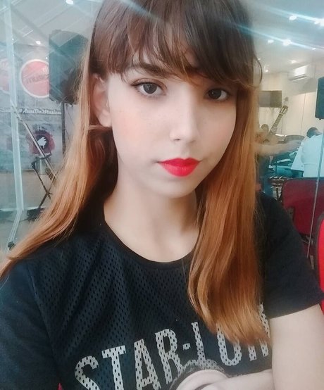 Kitsune Youko art actress photos